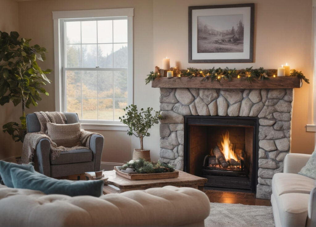 Image 17401395251770217187