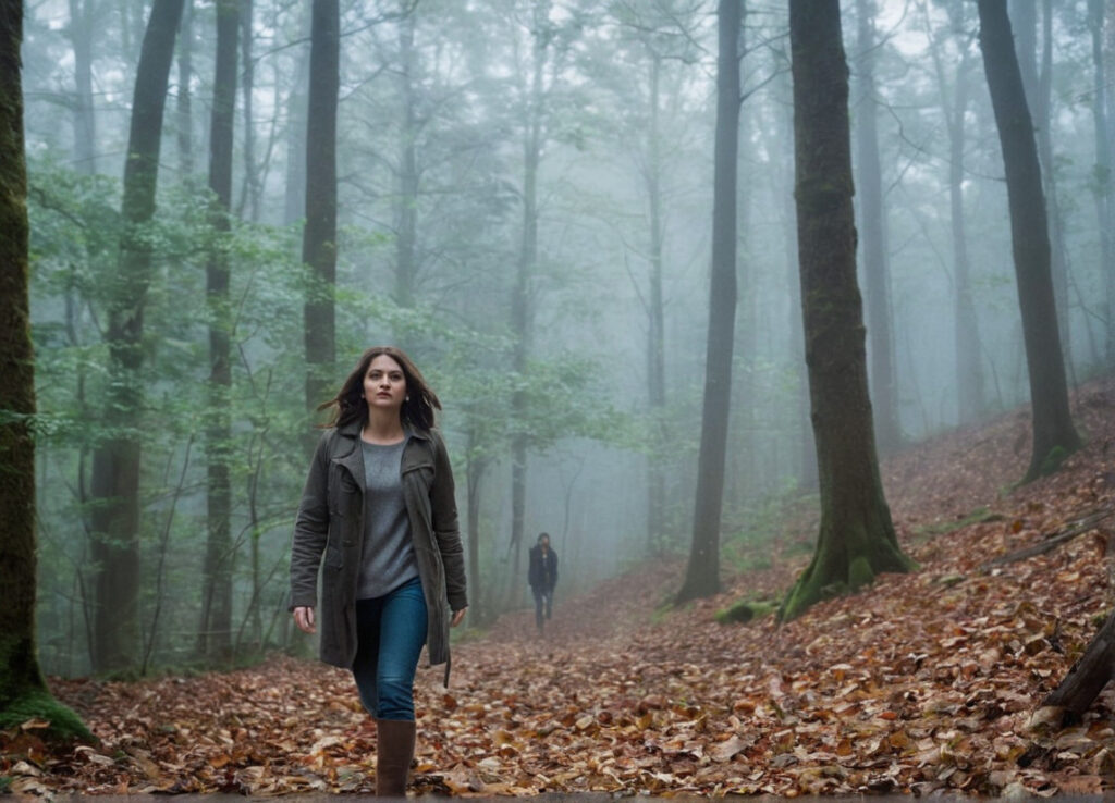 Image 17401395252097110578