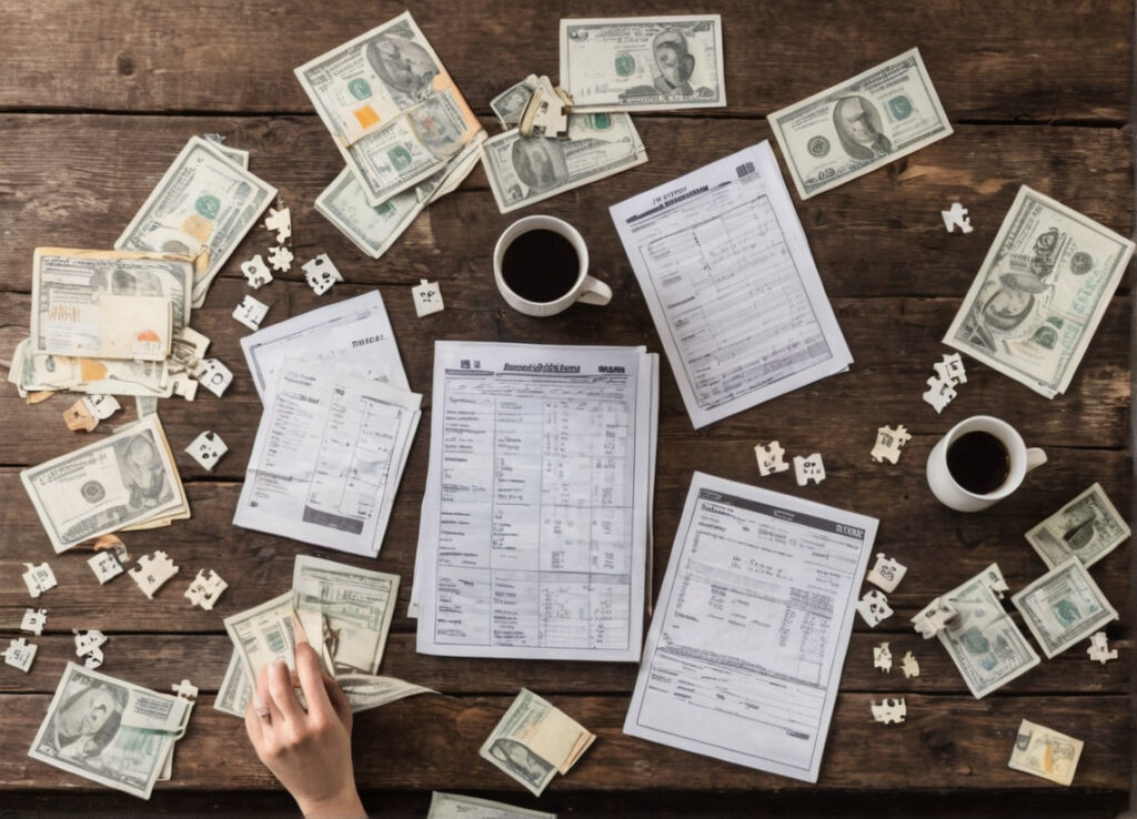 Image 174013952593381465