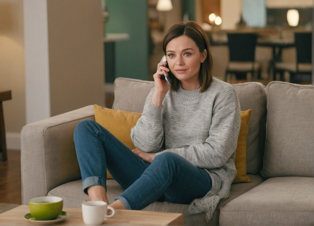 Image 17401395261081260436