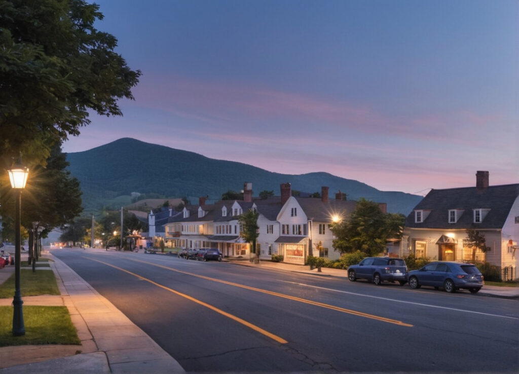 Image 17401395262129170111