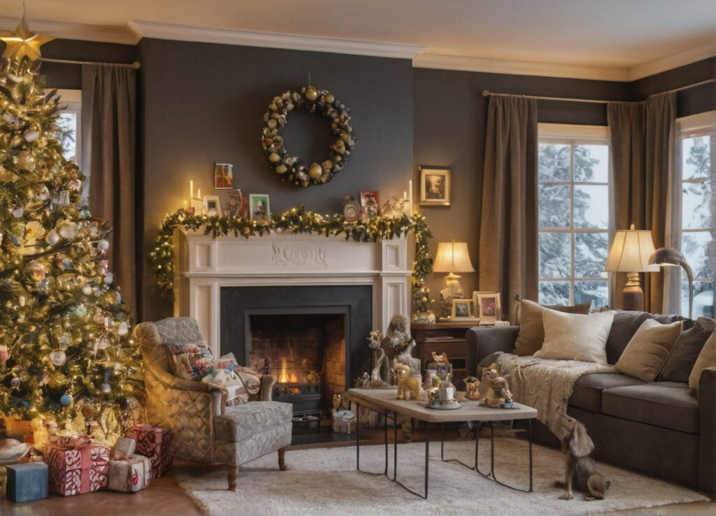 Image 1740139526344778028