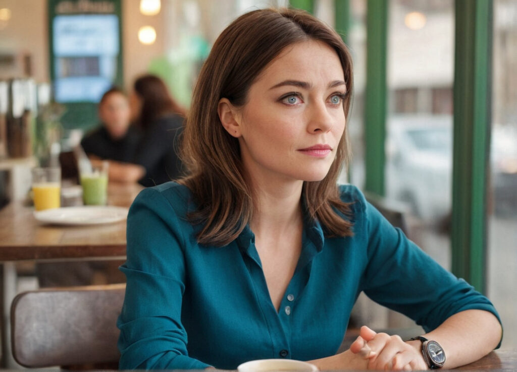 Image 17401395271323161591