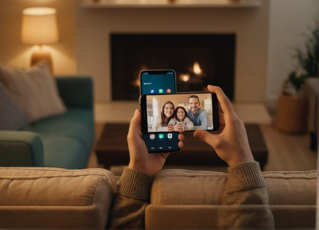 Image 17401395271686391715