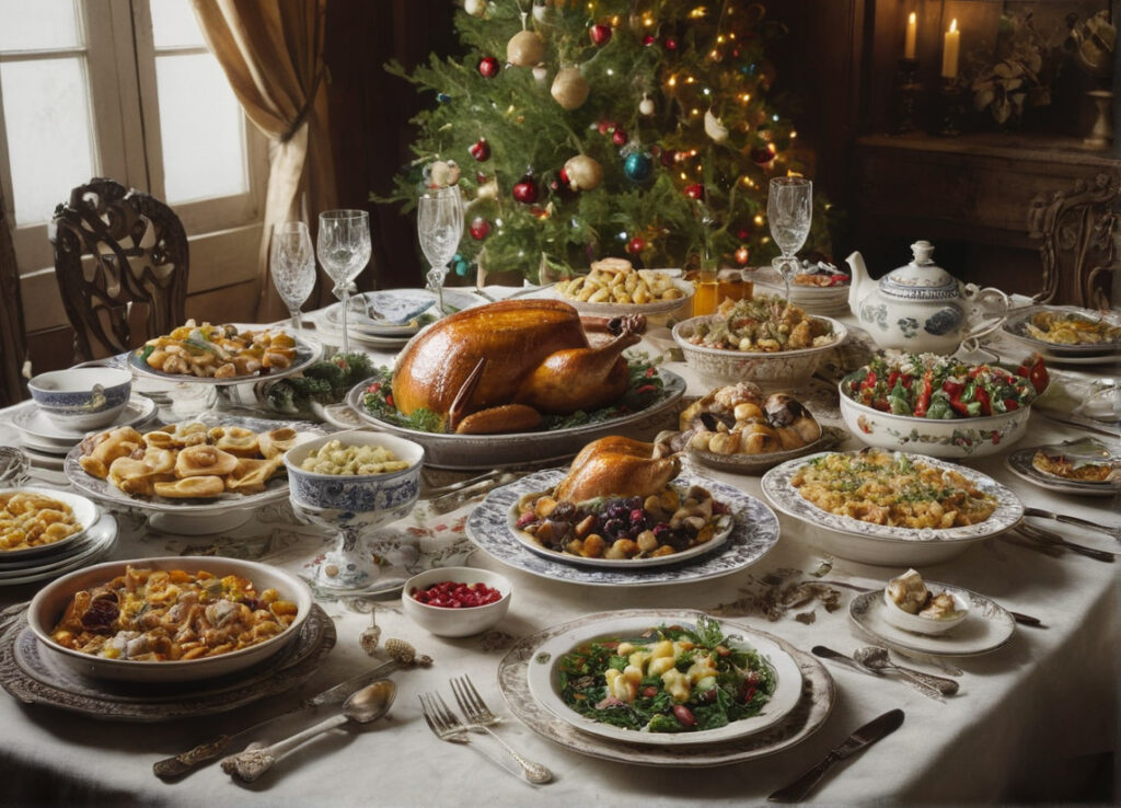 Image 17401395271889340541