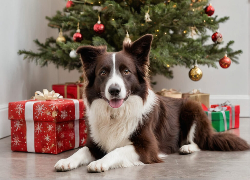 Image 17401395281122982905