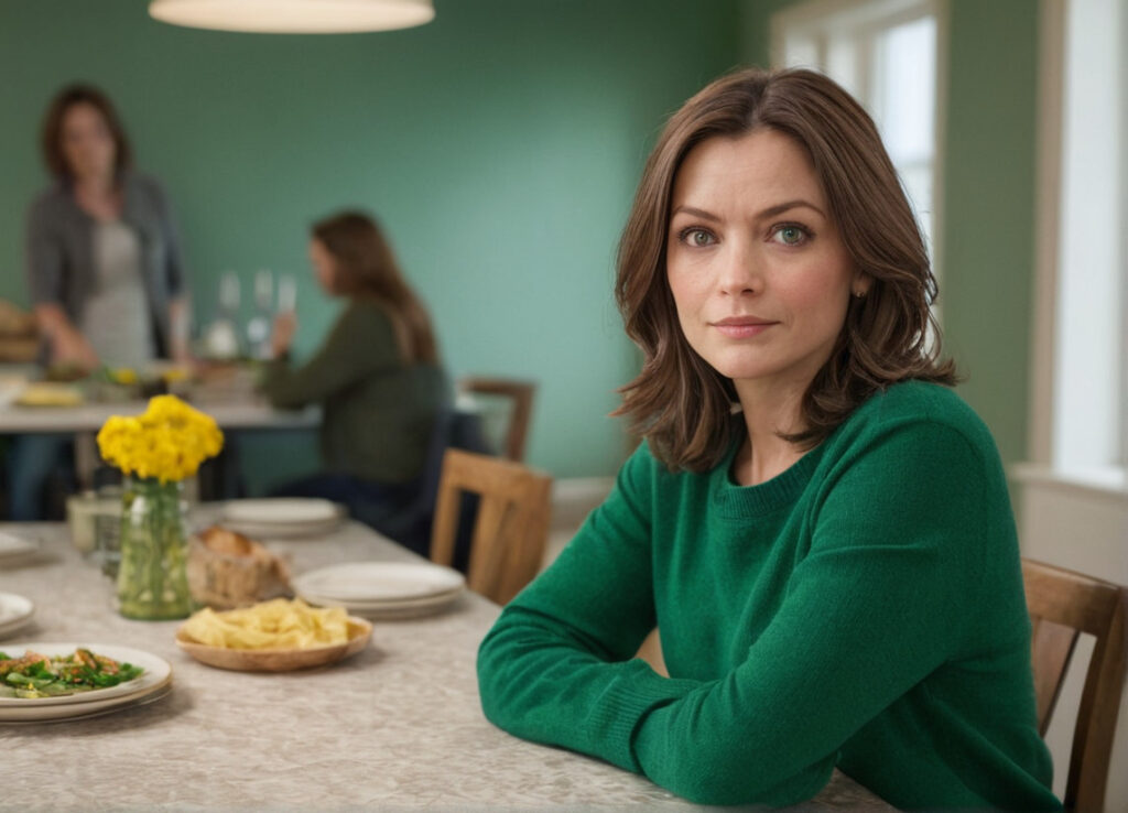 Image 1740139528247286939