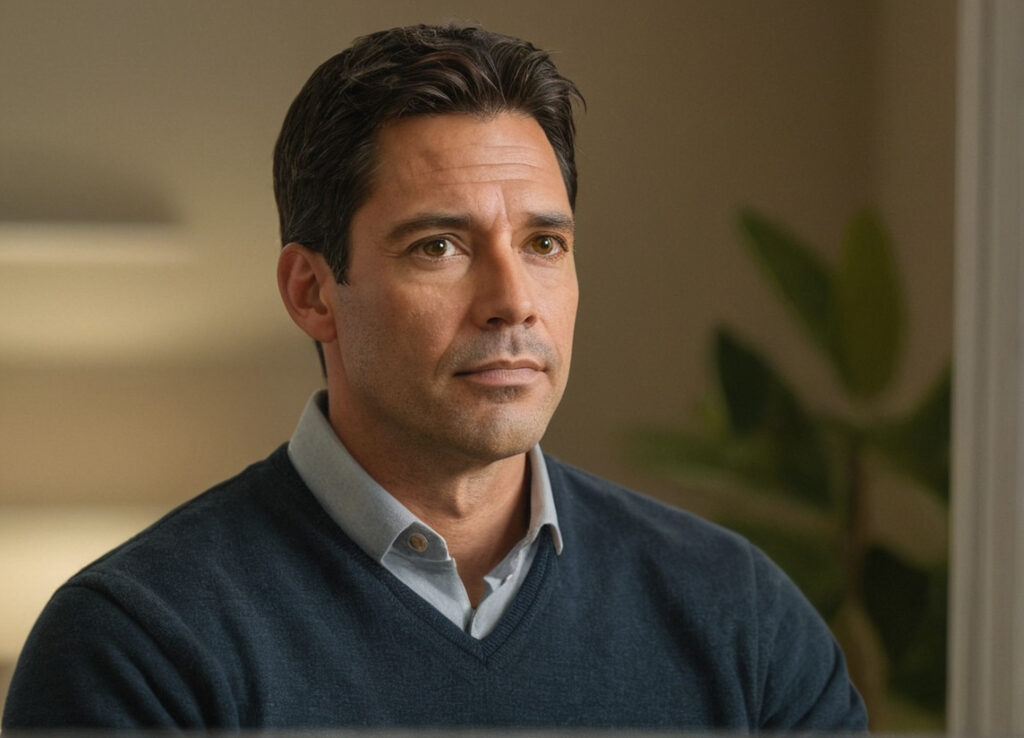 Image 1740139528314023406