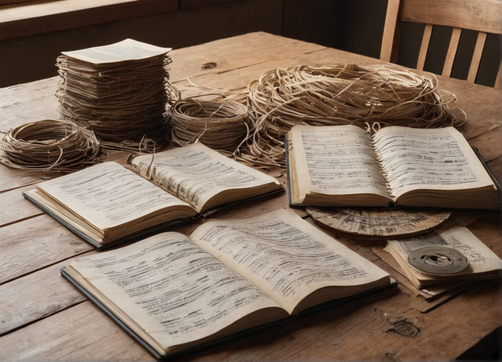 Image 17401395291360582978