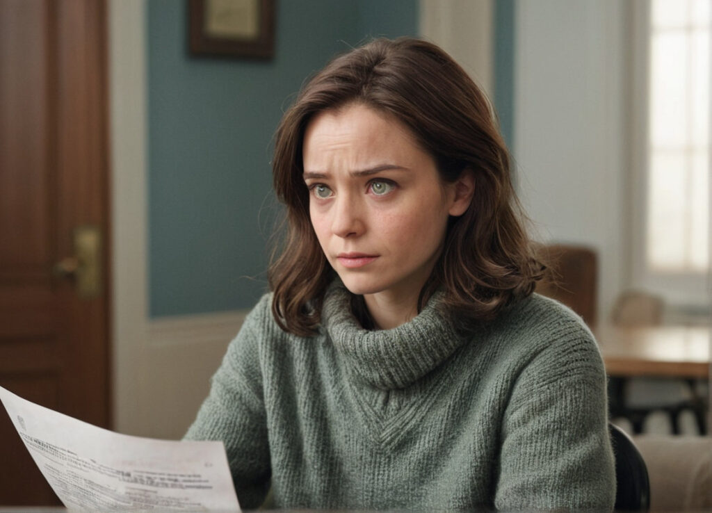 Image 1740139529340342637