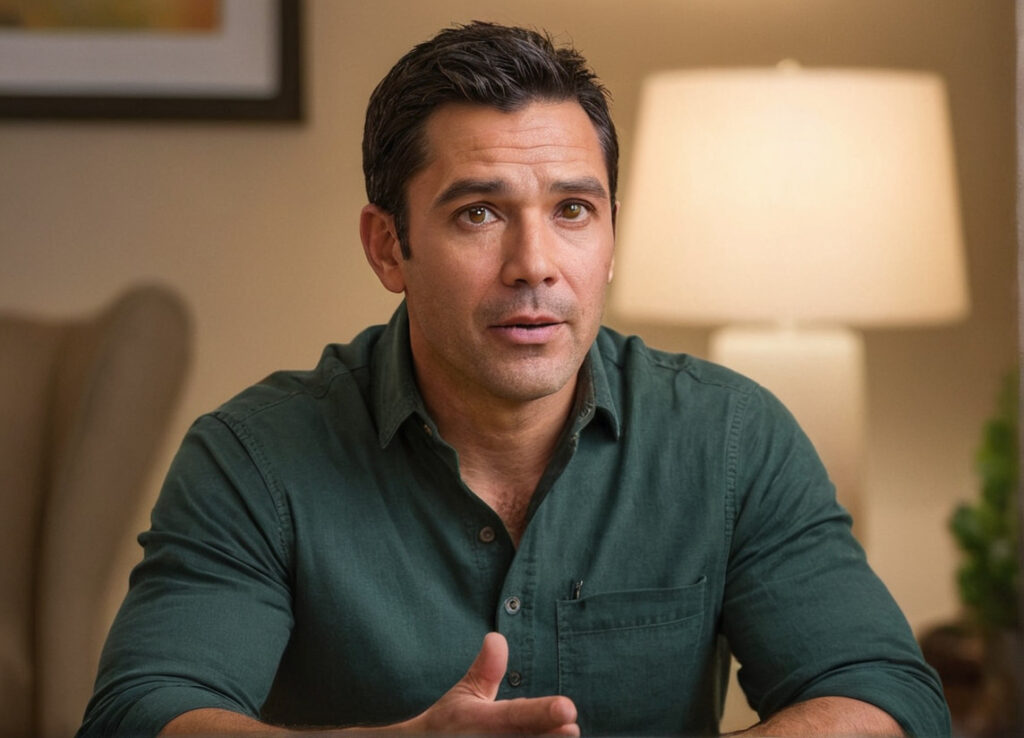 Image 1740139529400348076