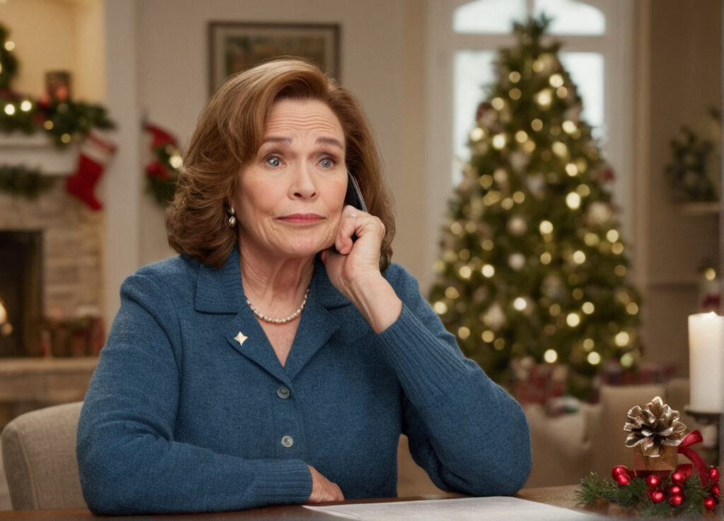 Image 1740139529670792606