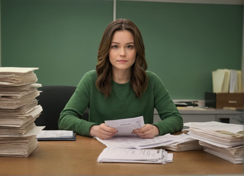 Image 17401395301071400188