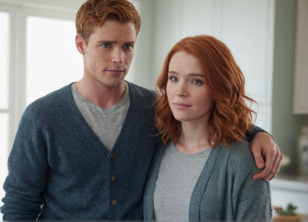 Image 17401395301186444094