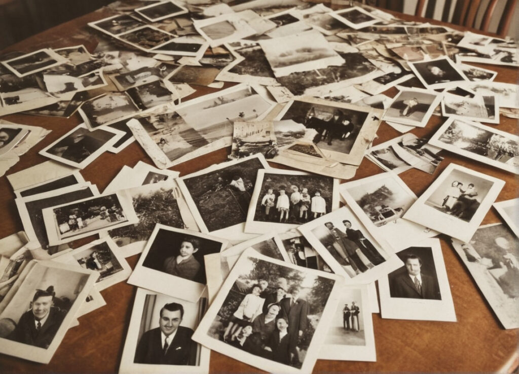 Image 17401395301309055027