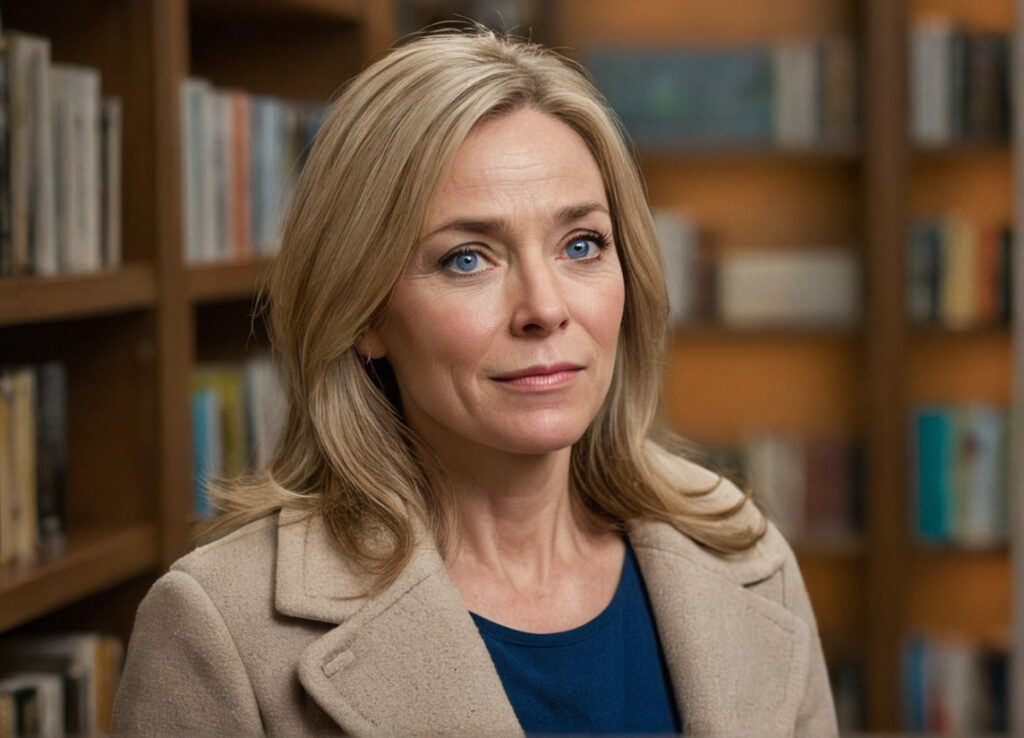 Image 17401395301660738422