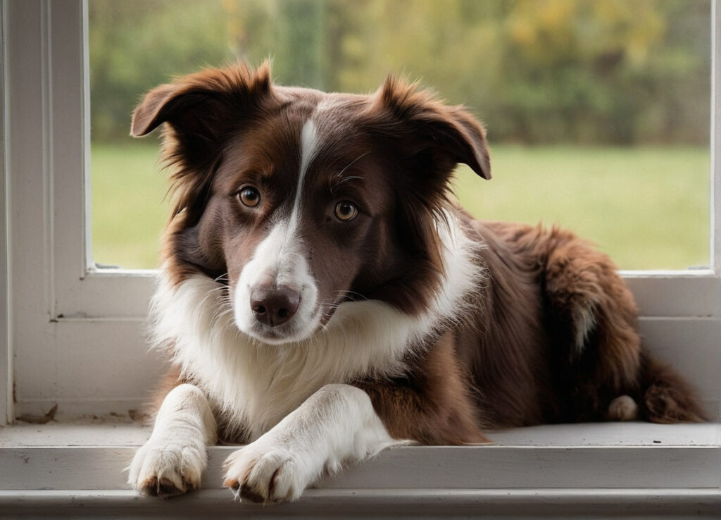 Image 17401395311718352952