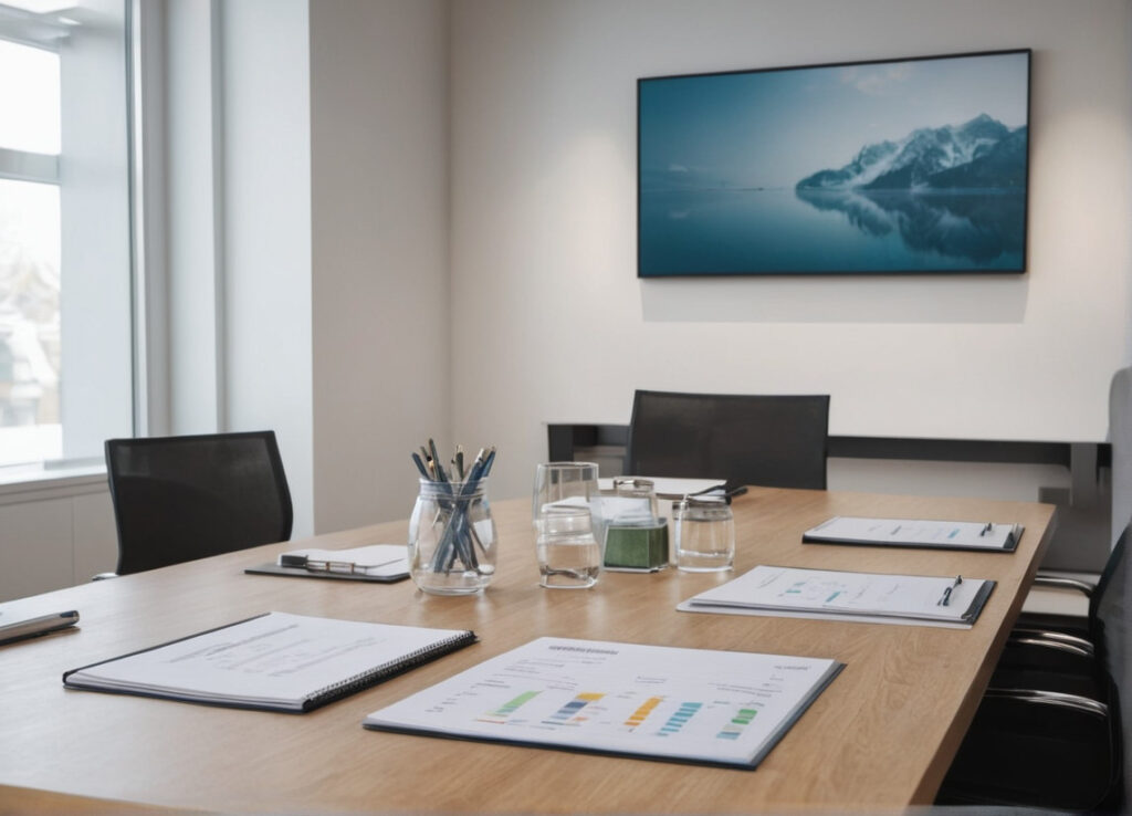 Image 1740139531745607848