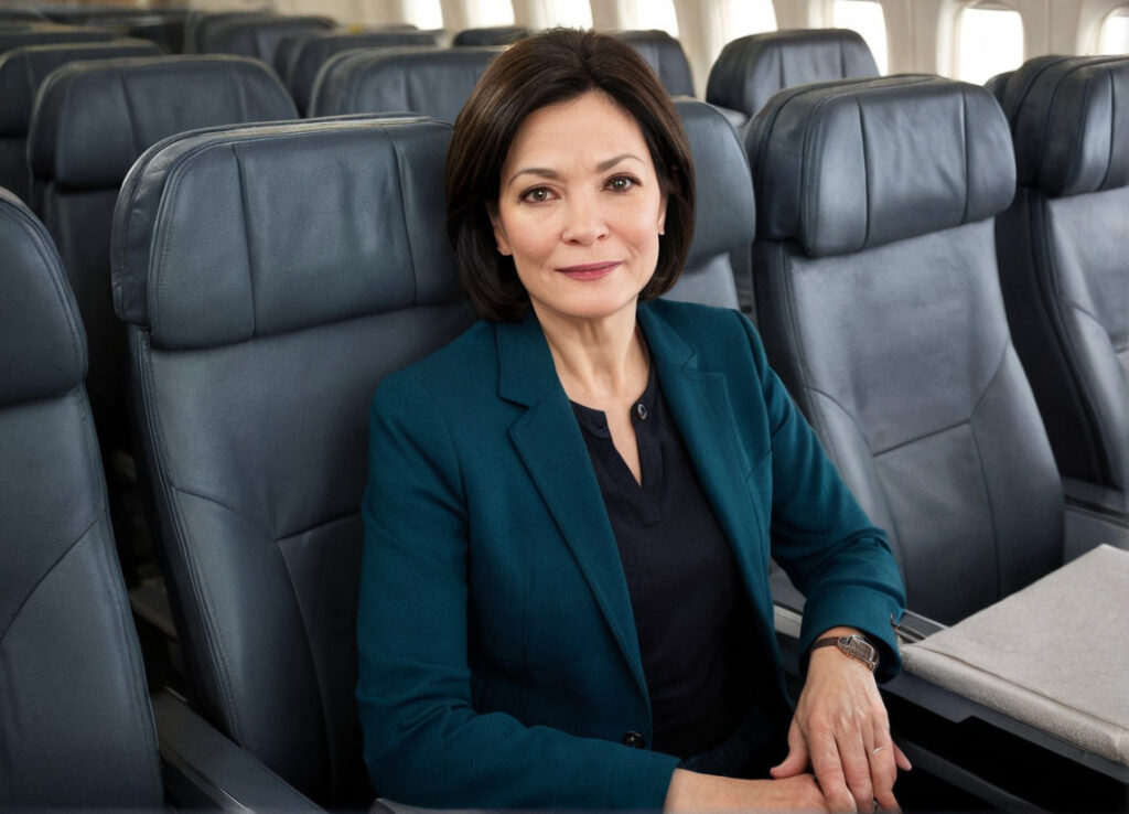 Image 17473137081417562127