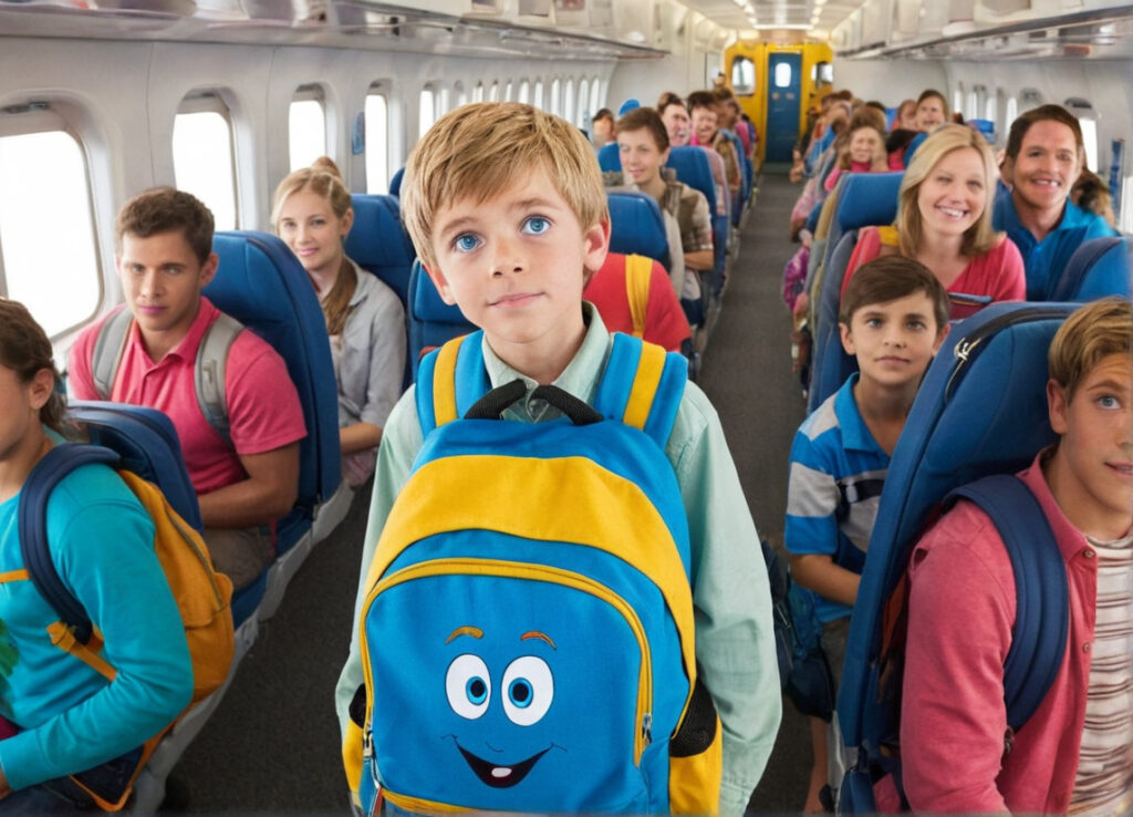 Image 17473137081874853337