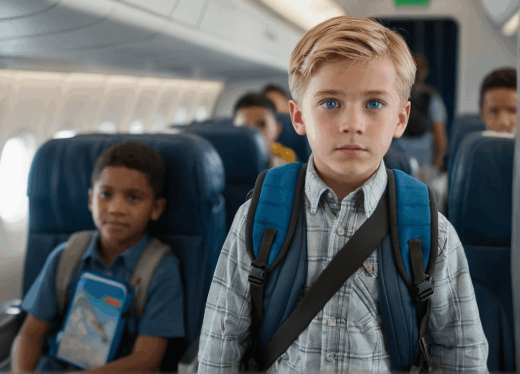 Image 1747313708194903766