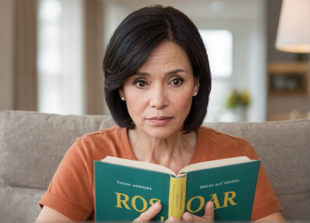 Image 1747313708311574469