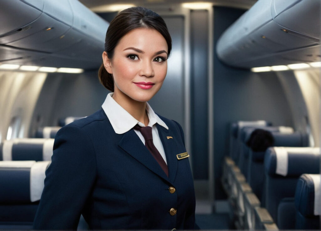 Image 17473137091650820411