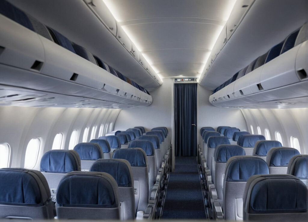 Image 17473137091971818133