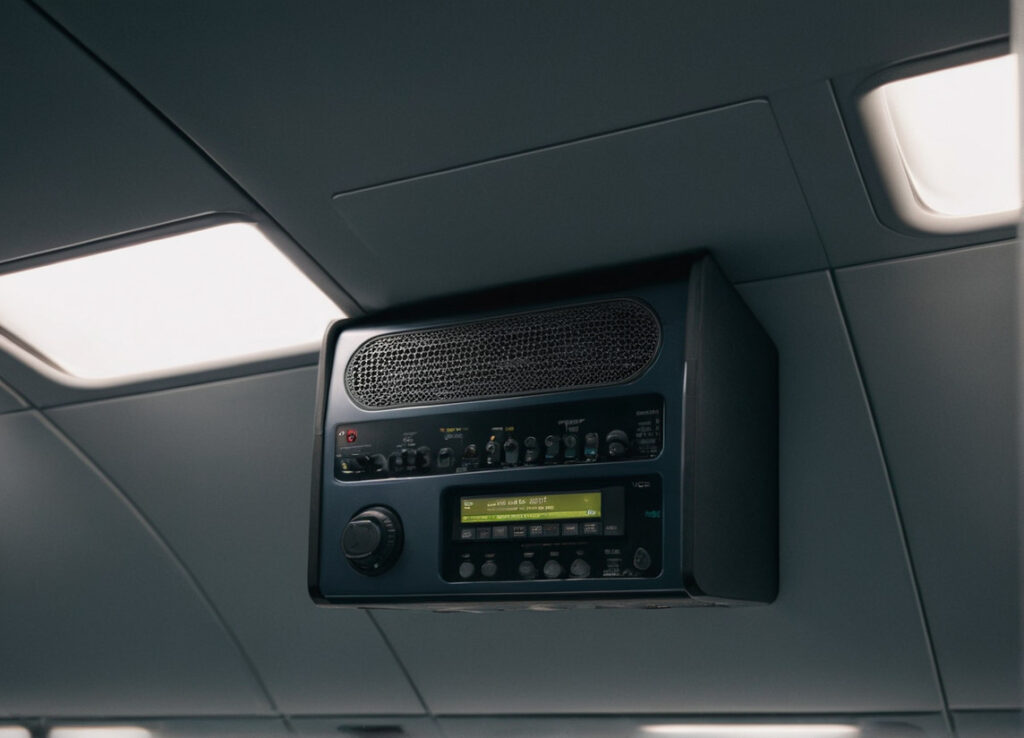 Image 17473137092044502714