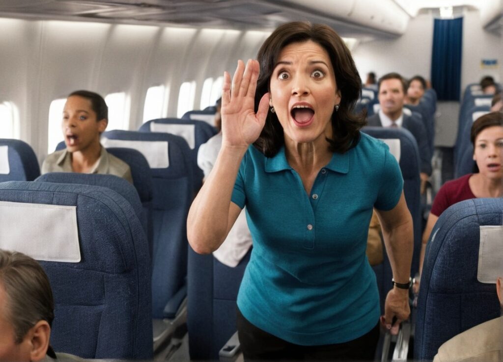 Image 17473137101673477072