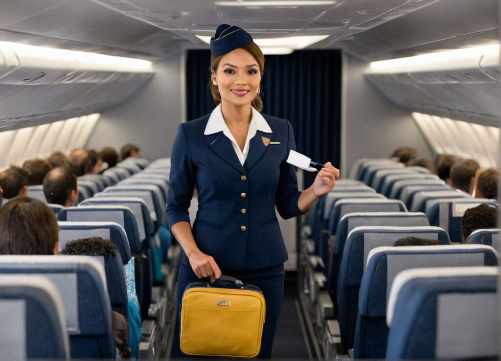 Image 17473137101678473502