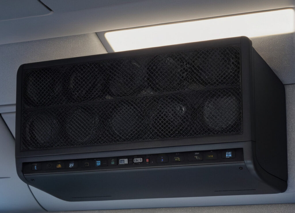 Image 1747313710301951575