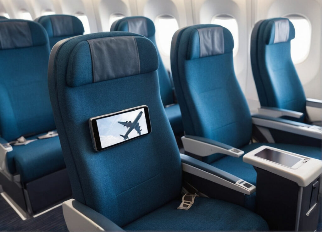 Image 1747313710309928320