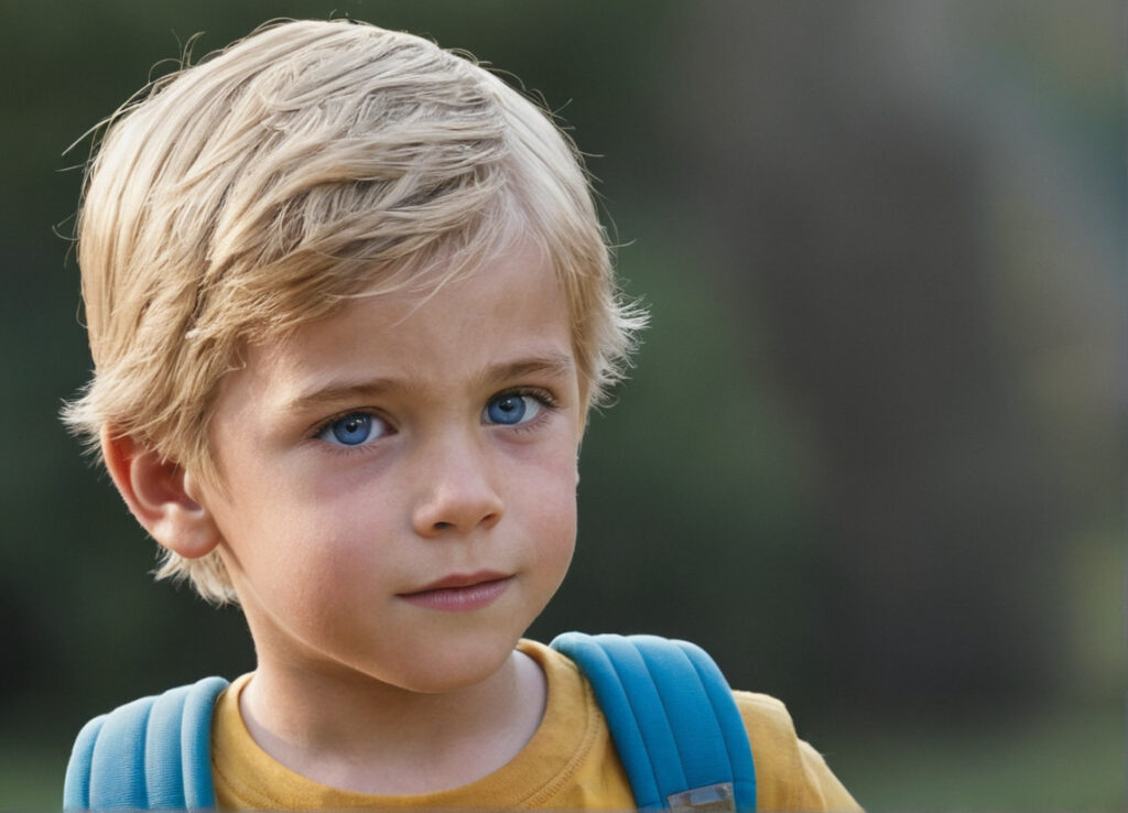 Image 1747313710978803847