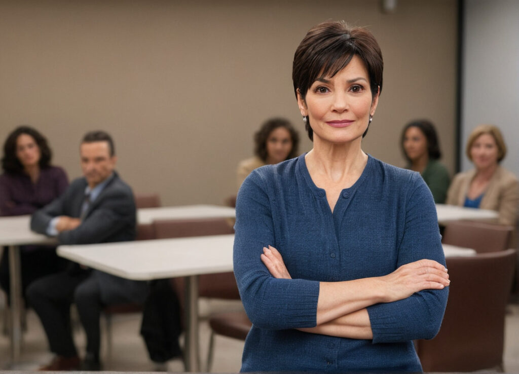 Image 17473137111274922360