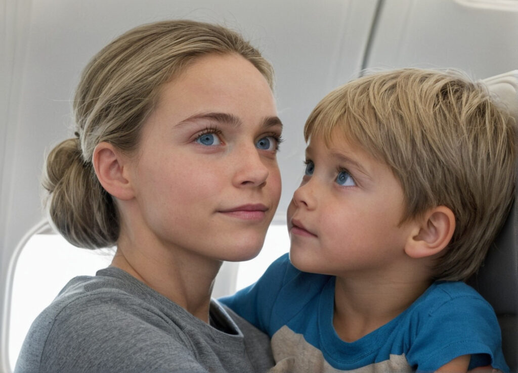 Image 17473137111723380199