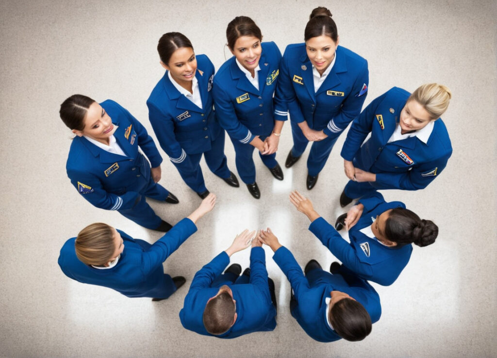 Image 17473137111882937135