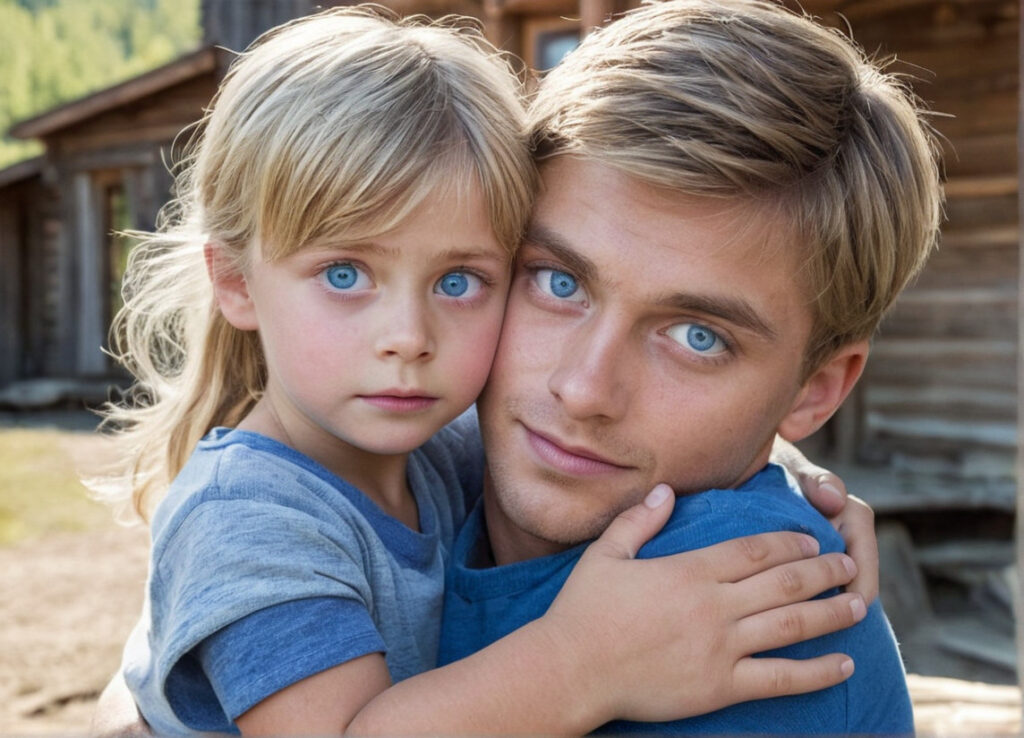 Image 17473137112135876266