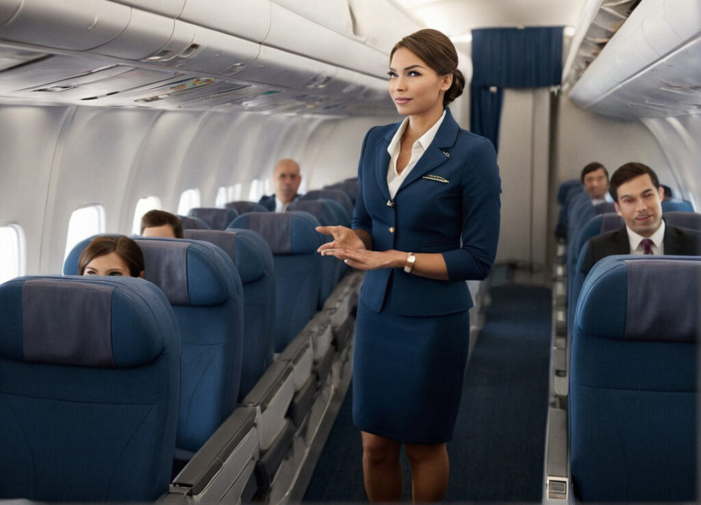 Image 1747313712538705947