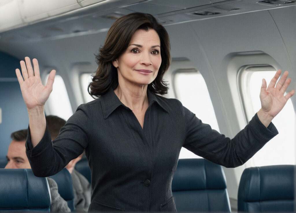 Image 1747313712602697886