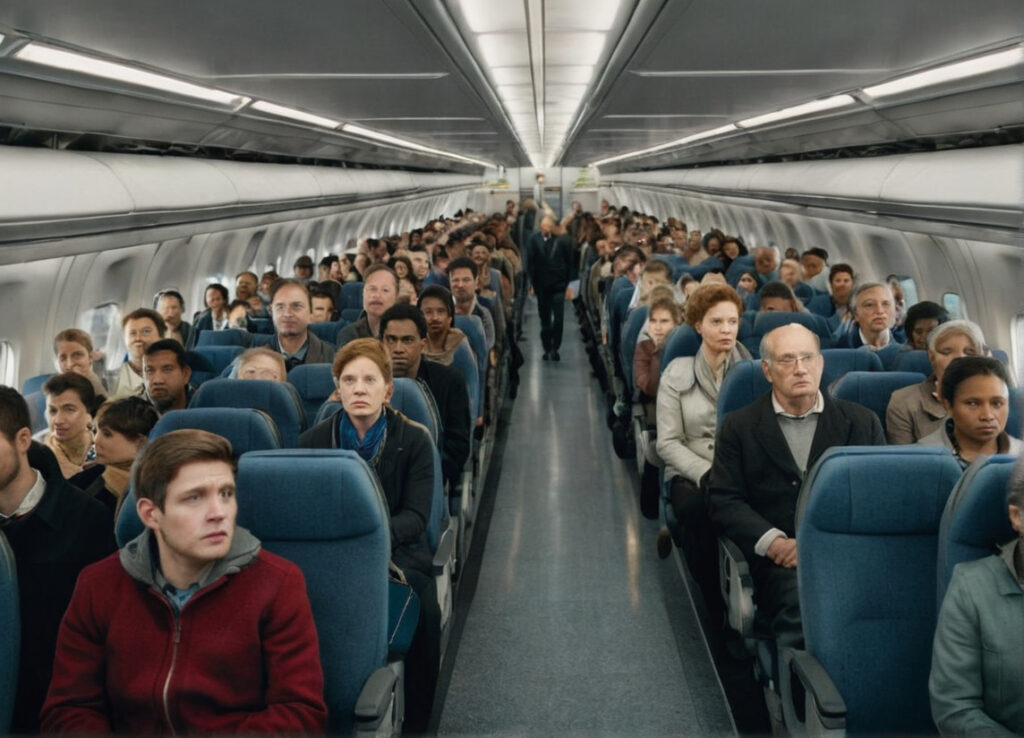 Image 1747313712736372432