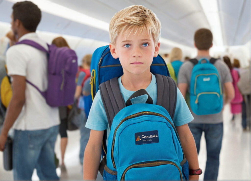 Image 1747313712761885241