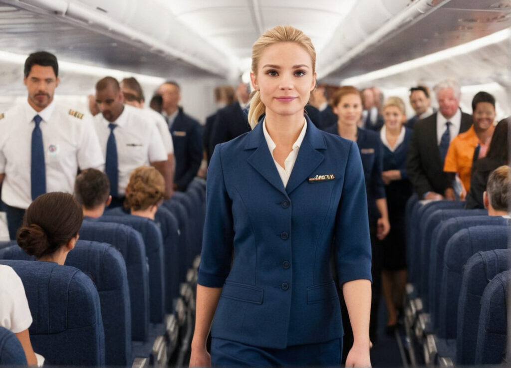 Image 17473137131421446834