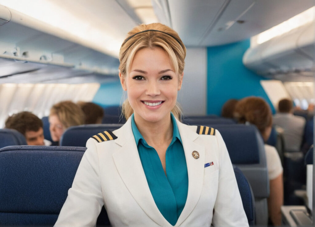 Image 17473137131840268839