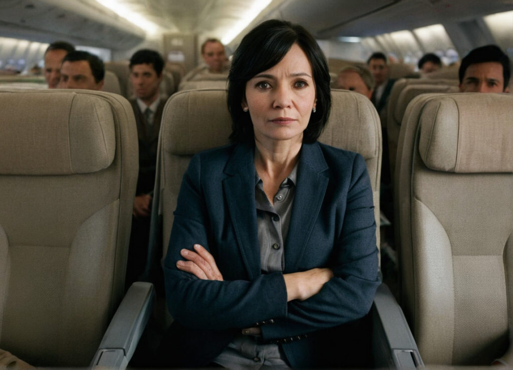 Image 17473137132039382923