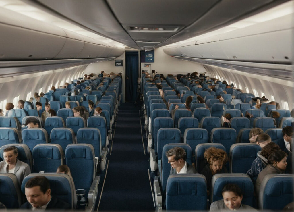 Image 1747313713560680182