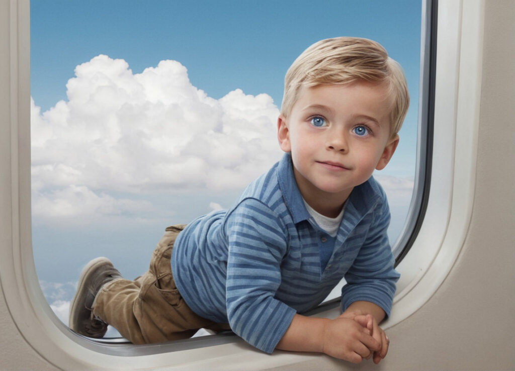 Image 17473137141201936569