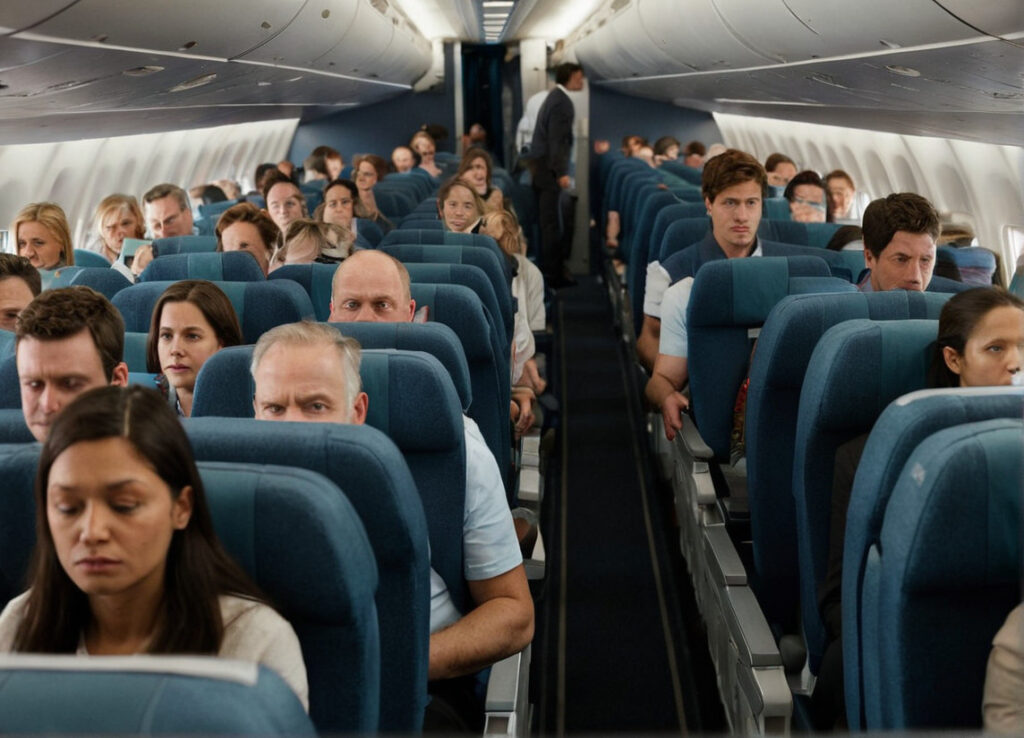 Image 1747313714165938247