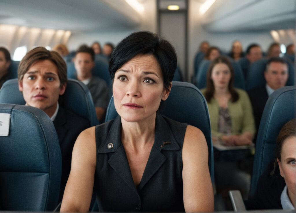 Image 17473137141939665284