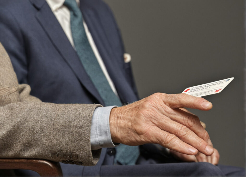 Image 1747313714675933358